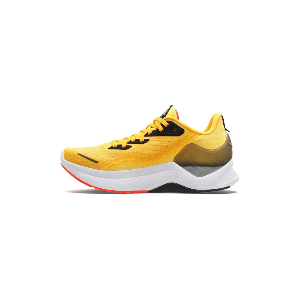Running Endorphin Shift 2 - Doré - Homme
