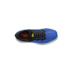 Running Endorphin Shift 2 - Bleu - Homme