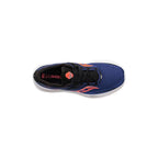 Running Ride 15 - Bleu - Homme