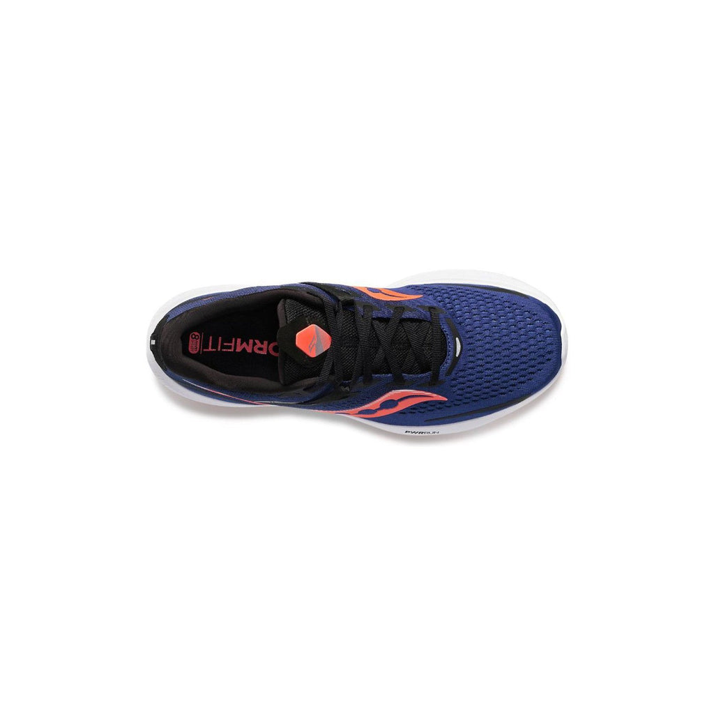 Running Ride 15 - Bleu - Homme