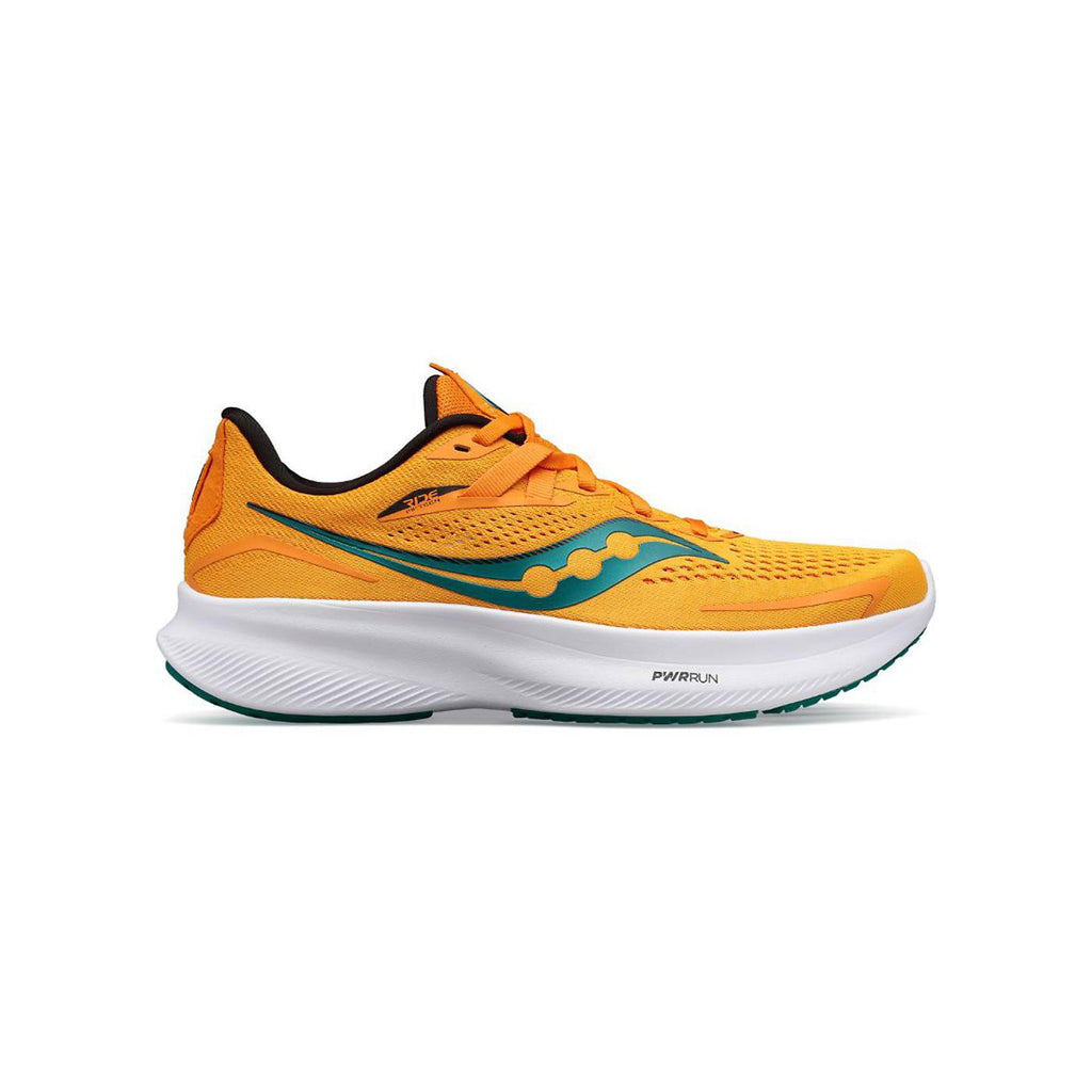 Running Ride 15 - Doré - Homme
