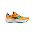 Running Ride 15 - Doré - Homme