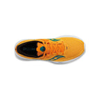 Running Ride 15 - Doré - Homme