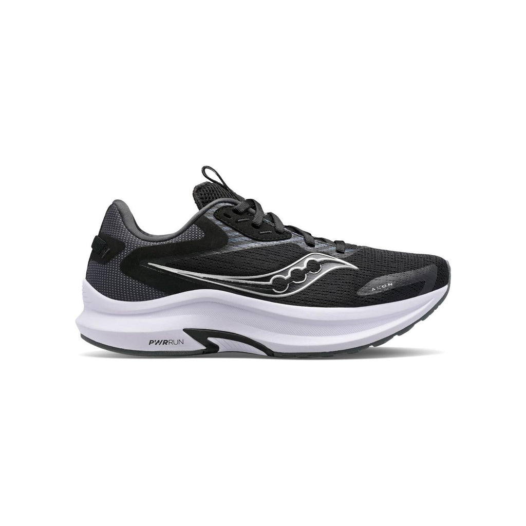 Running Axon 2 - Noir - Homme
