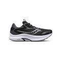 Running Axon 2 - Noir - Homme