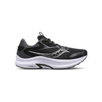 Running Axon 2 - Noir - Homme