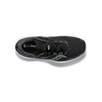 Running Axon 2 - Noir - Homme