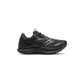 Running Axon 2 - Noir - Homme