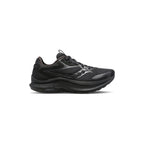 Running Axon 2 - Noir - Homme