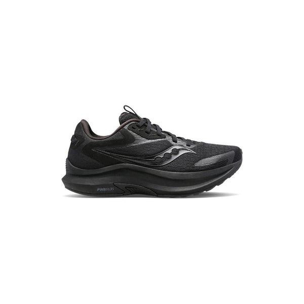 Running Axon 2 - Noir - Homme