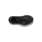 Running Axon 2 - Noir - Homme