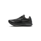 Running Axon 2 - Noir - Homme