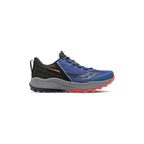 Running Xodus Ultra - Bleu Marine - Homme