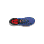 Running Xodus Ultra - Bleu Marine - Homme