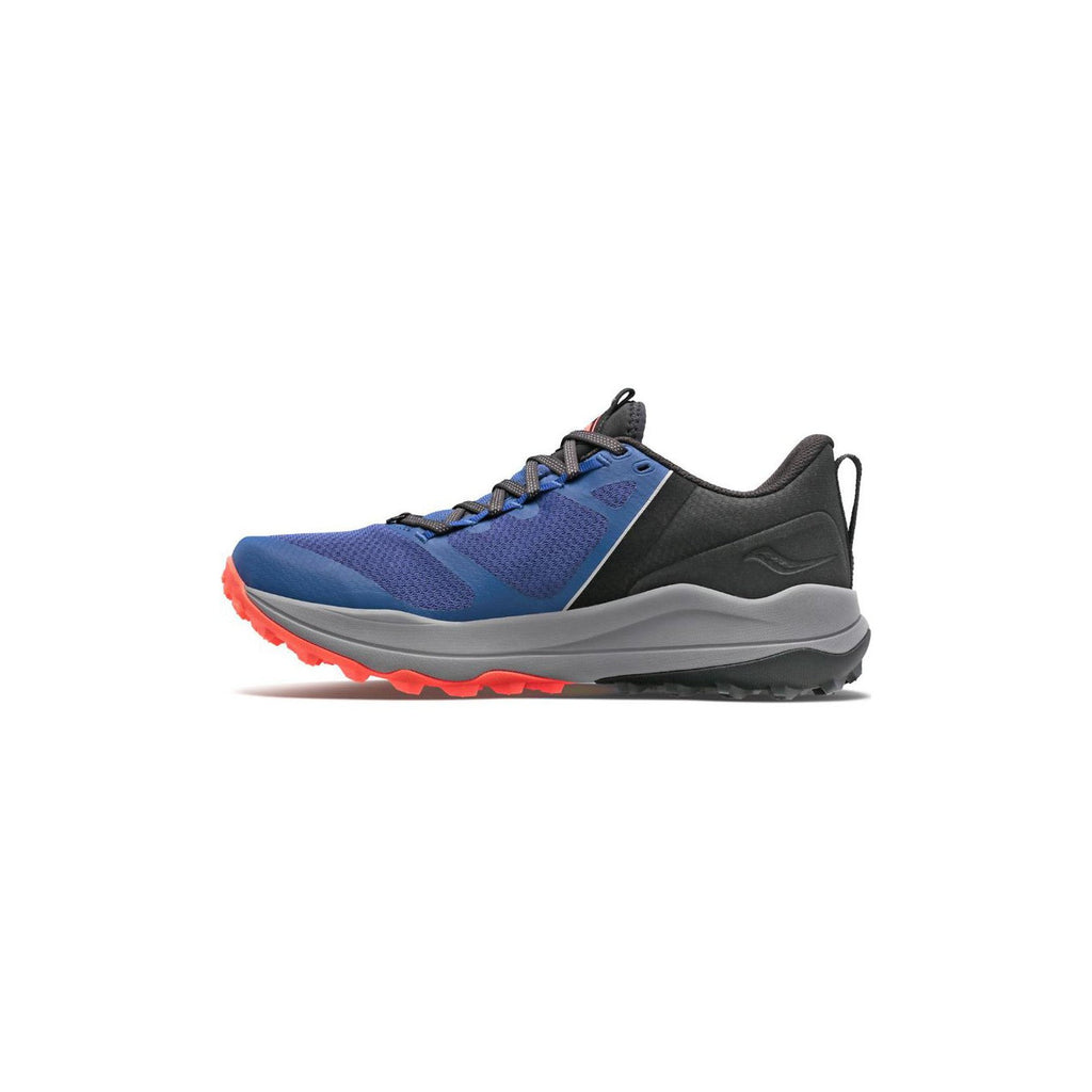 Running Xodus Ultra - Bleu Marine - Homme
