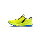 Running Xodus Ultra - Jaune - Homme