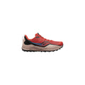 Running Peregrine 12 - Rouge - Homme