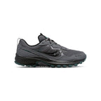 Trail Excursion Tr16 Gtx - Gris - Homme