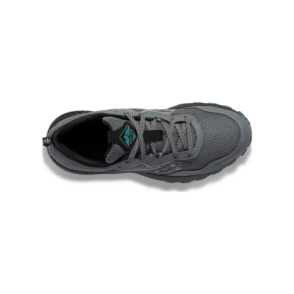 Trail Excursion Tr16 Gtx - Gris - Homme