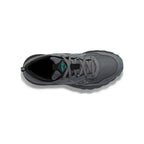 Trail Excursion Tr16 Gtx - Gris - Homme