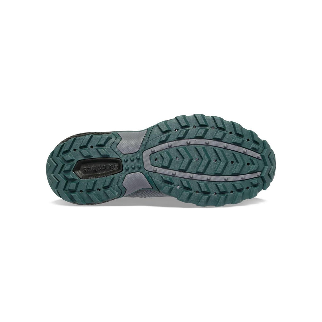 Trail Excursion Tr16 Gtx - Gris - Homme