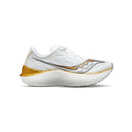 Running Endorphin Pro 3 - Blanc - Homme