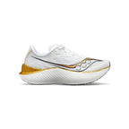 Running Endorphin Pro 3 - Blanc - Homme
