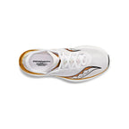 Running Endorphin Pro 3 - Blanc - Homme