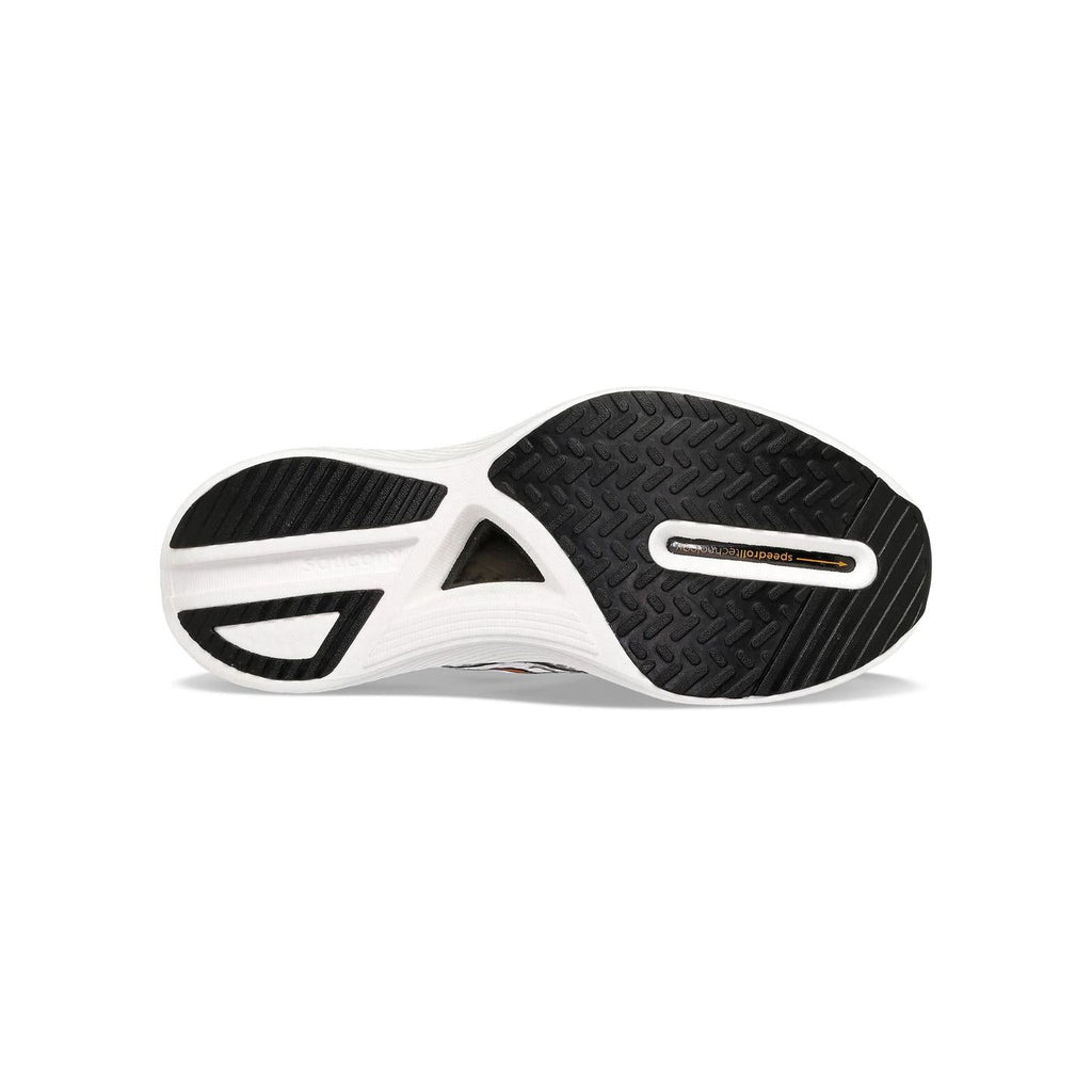 Running Endorphin Pro 3 - Blanc - Homme