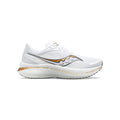 Running Endorphin Speed 3 - Blanc - Homme
