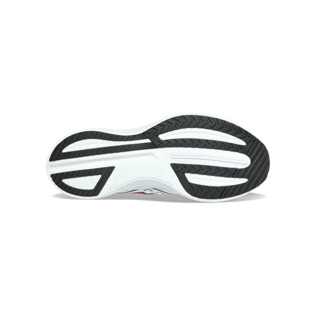 Running Endorphin Speed 3 - Blanc - Homme