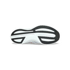 Running Endorphin Speed 3 - Blanc - Homme