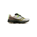 Running Endorphin Edge - Blanc - Homme