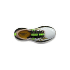 Running Endorphin Edge - Blanc - Homme