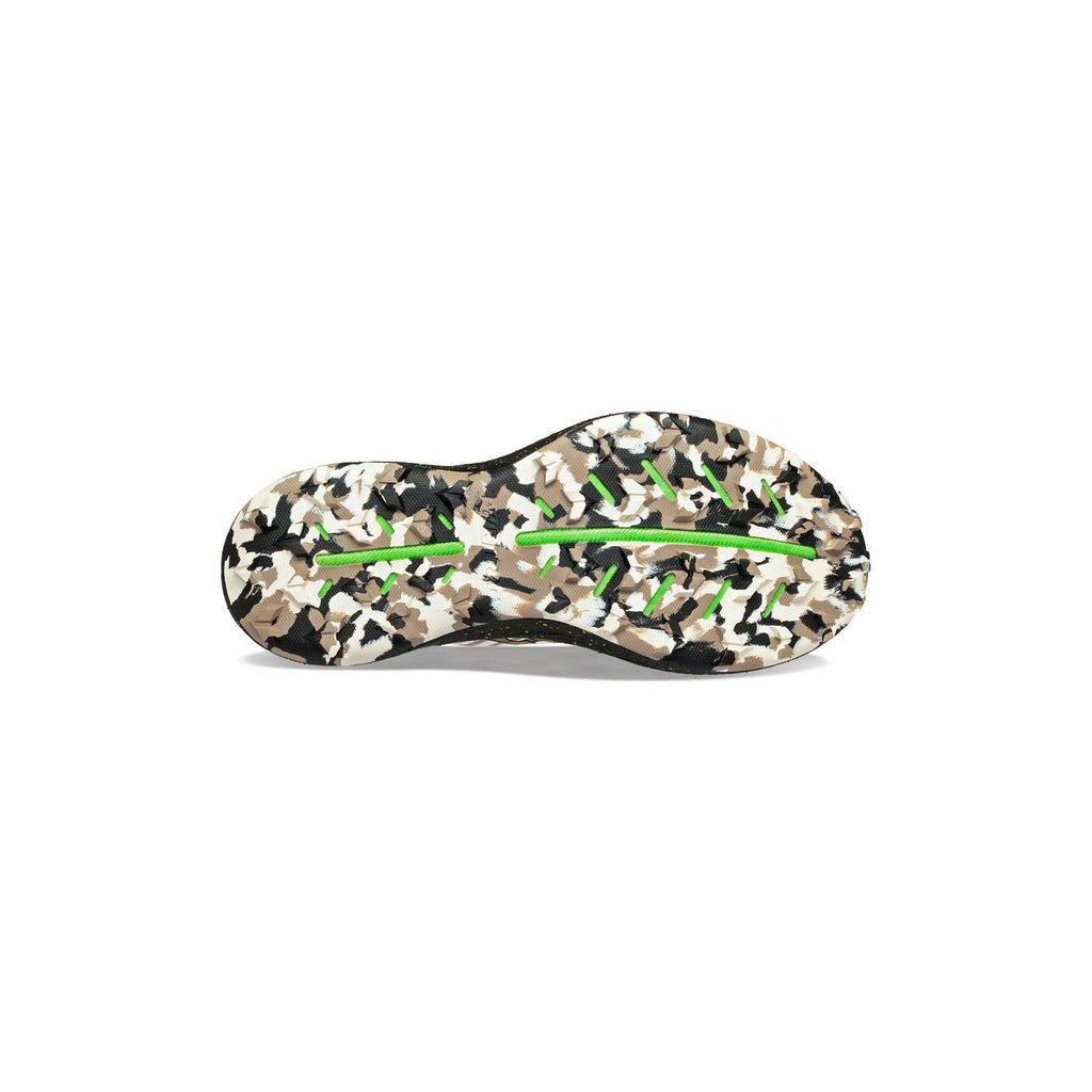 Running Endorphin Edge - Blanc - Homme