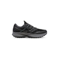 Running Ride 15 Tr Gtx - Noir - Homme