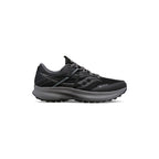 Running Ride 15 Tr Gtx - Noir - Homme