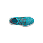 Running Guide 16 - Bleu - Homme