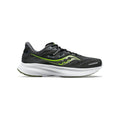 Running Guide 16 - Noir - Homme