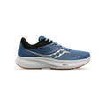 Running Ride 16 - Bleu - Homme