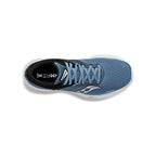 Running Ride 16 - Bleu - Homme