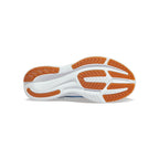 Running Ride 16 - Bleu - Homme