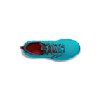 Running Peregrine 13 - Bleu - Homme
