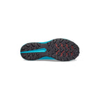 Running Peregrine 13 - Bleu - Homme