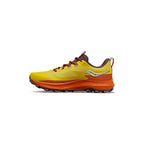 Running Peregrine 13 - Jaune - Unisexe