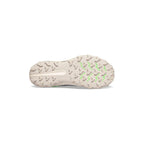 Running Peregrine 13 - Argenté - Homme