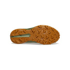 Running Peregrine 13 St - Marron - Homme