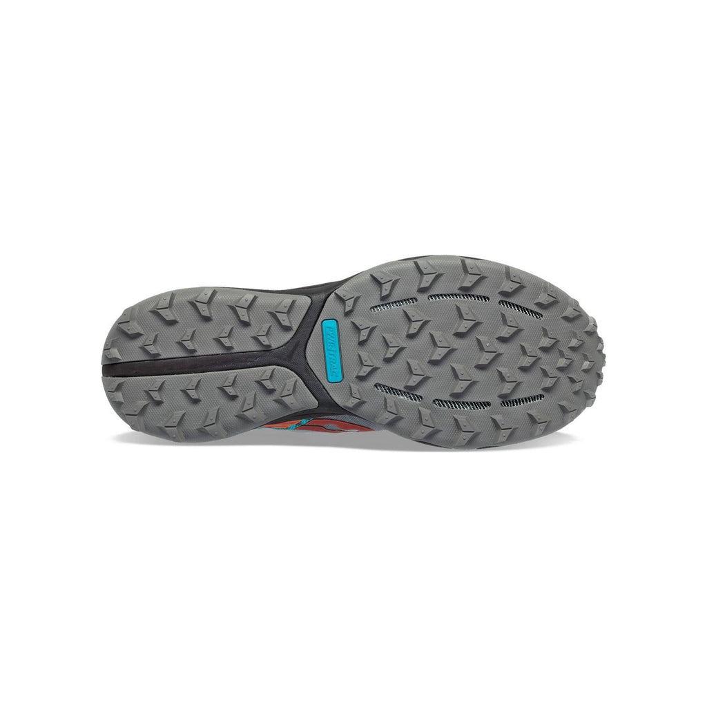 Running Xodus Ultra 2 - Argenté - Homme