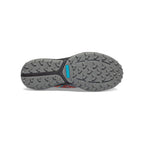 Running Xodus Ultra 2 - Argenté - Homme