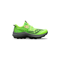 Trail Endorphin Rift - Vert - Homme